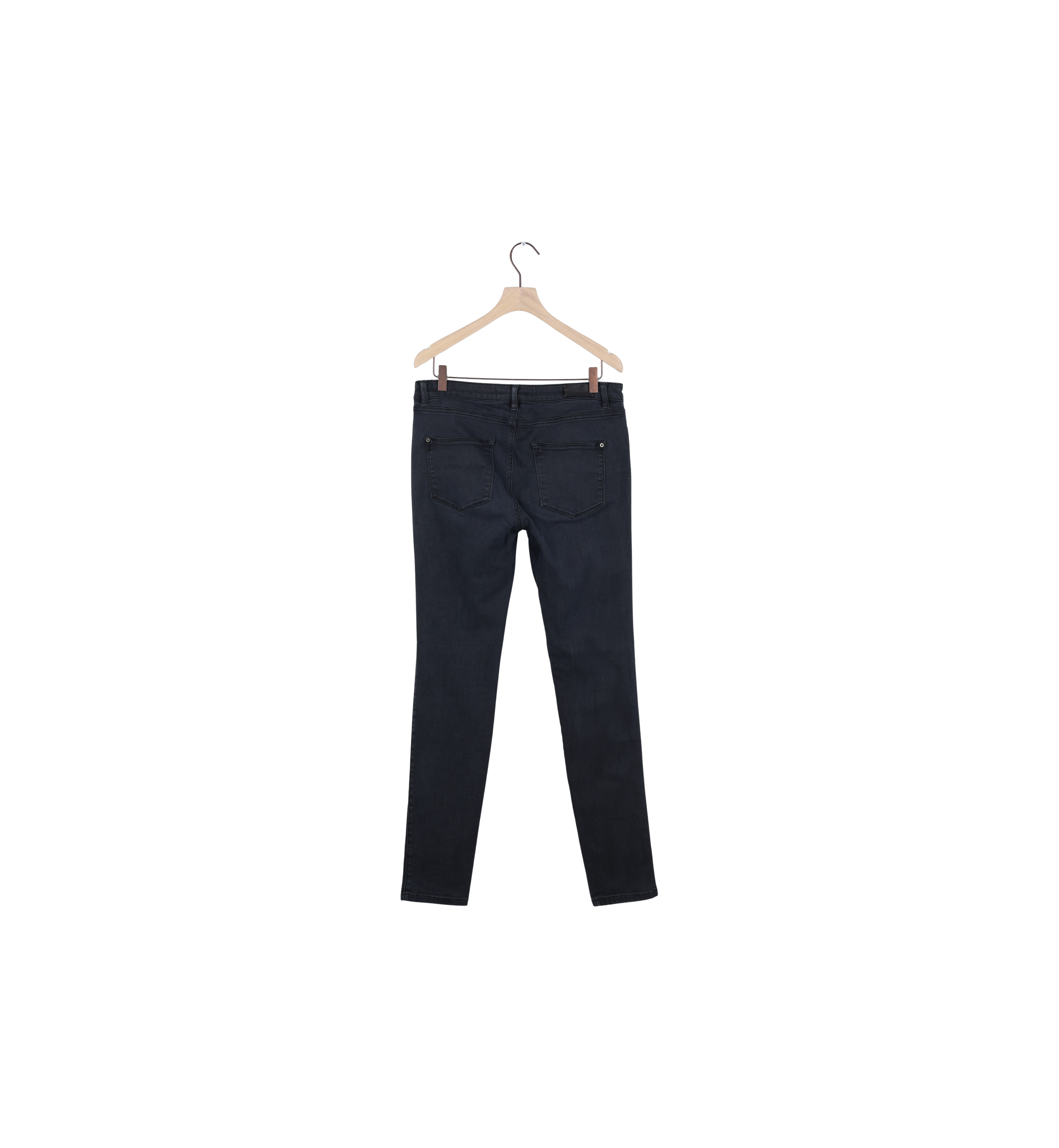 Packshot / Black / ReLoved